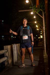 BIB: 166, 5284
                            <button type="button" onclick="openModal(21807962)" class="btn btn-primary btn-sm float-right btn-popup" data-toggle="modal" data-target=".modal-high-quality">
                        <i class="fas fa-shopping-cart"></i> Add to Cart
                    </button>
                                            <button type="button" onclick="isThisMe(21807962, true)" class="btn btn-success btn-sm float-right btn-popup btn-isme hidden" data-toggle="tooltip" data-placement="bottom" title="นี่คือรูปของคุณใช่ไหม คลิกที่นี่เพื่อเอาเข้าอัลบั้ม">
                        <i class="fas fa-plus"></i> Add to album
                    </button>
                    <button type="button" onclick="isThisMe(21807962, false)" class="btn btn-warning btn-sm float-right btn-popup btn-isnotme hidden">
                        <i class="fas fa-ban"></i> Remove from album
                    </button>